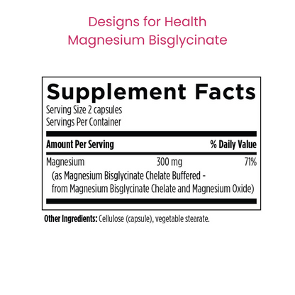 Neo Metabolic Health | Foundations + Sleep