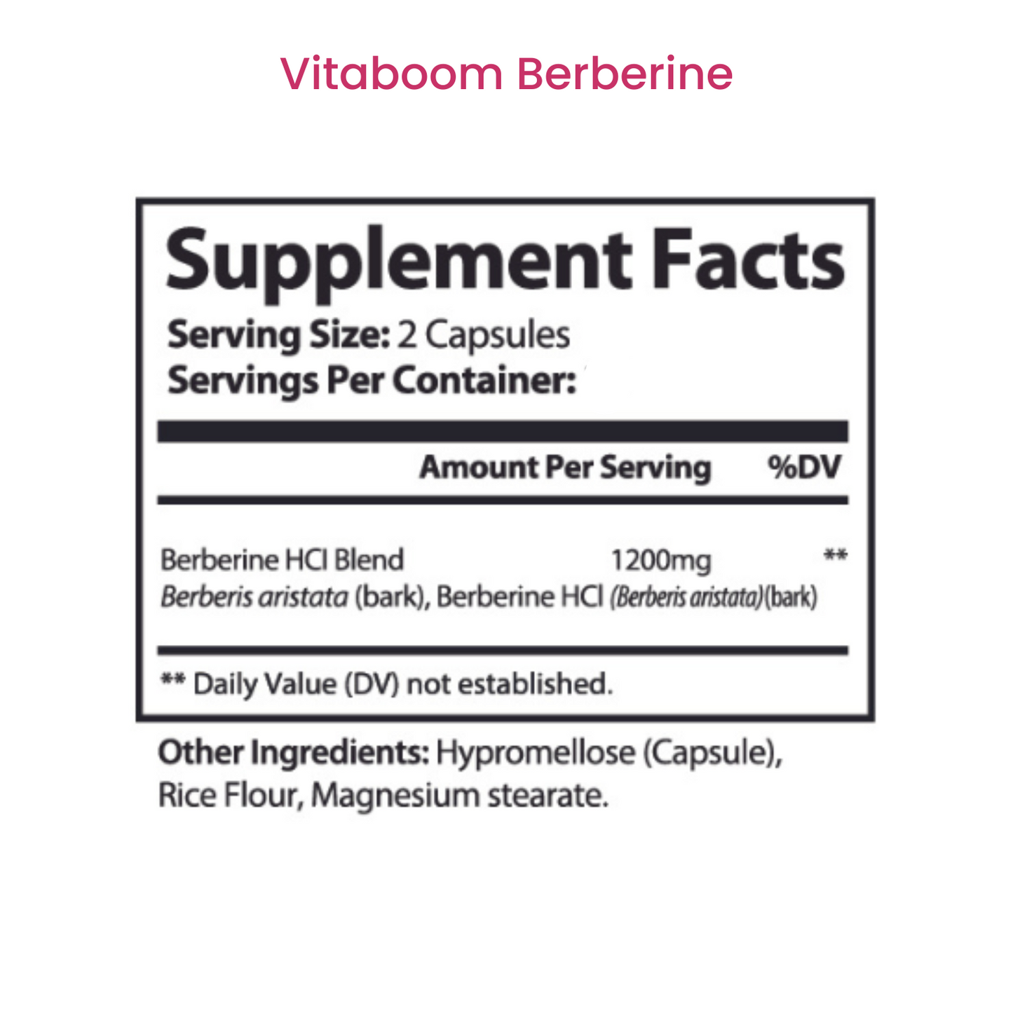 Neo Metabolic Health | Foundations + Metabolic Health
