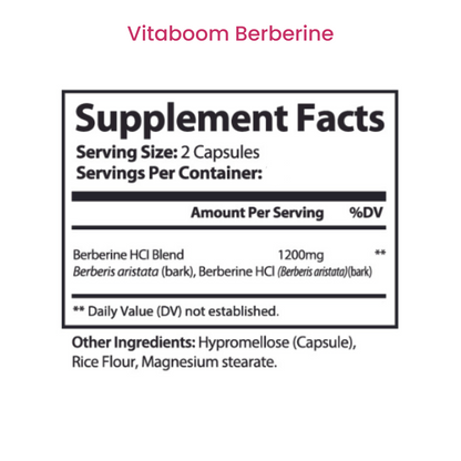 Neo Metabolic Health | Foundations + Metabolic Health