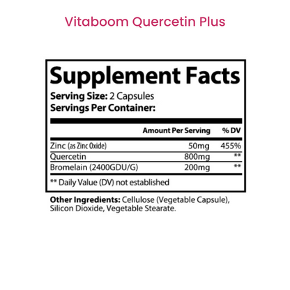 Neo Metabolic Health | Foundations + Longevity