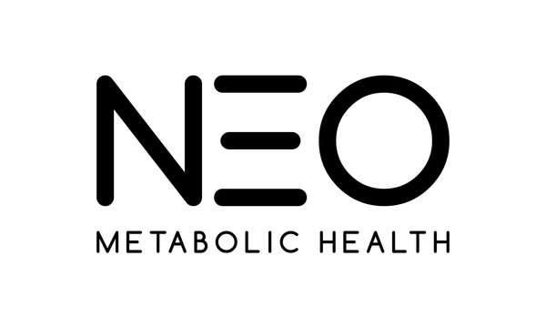 Neo Metabolic Health